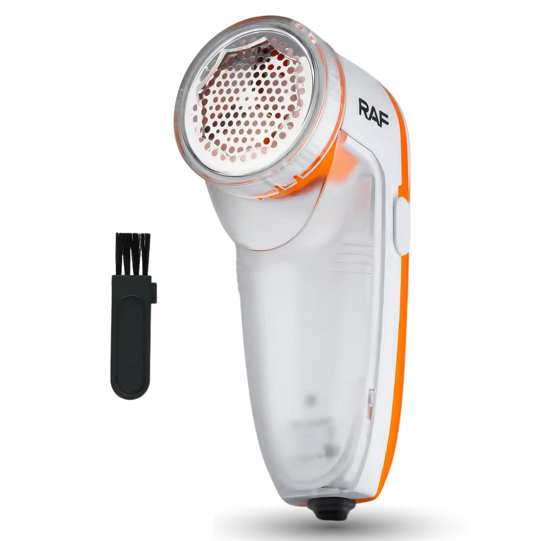 Removedor Pelusas Quita Mota Electrico