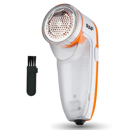 Removedor Pelusas Quita Mota Electrico